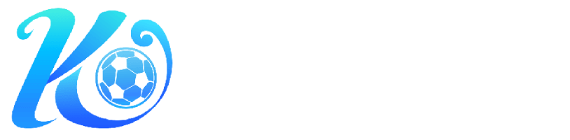 ayx体育博彩